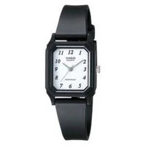 Reloj analogo  |  LQ-142-7BDF – Casio