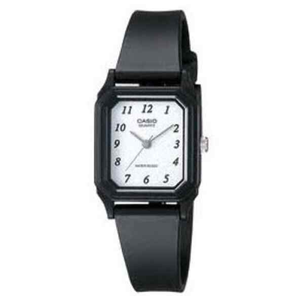 Reloj analogo | LQ-142-7BDF - Casio-0