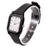 Reloj analogo | LQ-142-7BDF - Casio-17183