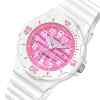 Reloj analogo | LRW-200H-4CVDF - CASIO-17193