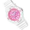Reloj analogo | LRW-200H-4CVDF - CASIO-17194