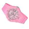 Reloj analogo | LRW-200H-4E4VDF - CASIO-17203