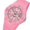 Reloj analogo | LRW-200H-4E4VDF - CASIO-17202