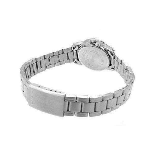 Reloj analogo | LTP-V001D-7BUDF - CASIO-17277