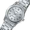 Reloj analogo | LTP-V001D-7BUDF - CASIO-17278