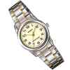 Reloj analogo | LTP-V001SG-9BUD - CASIO-17288
