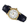 Reloj analogo | LTP-V002GL-7B2U - CASIO-17292