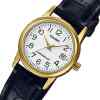 Reloj analogo | LTP-V002GL-7B2U - CASIO-17294