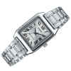 Reloj analogo | LTP-V007D-7BUDF - CASIO-0
