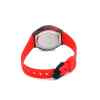 Reloj digital | LW-200-4AVDF - CASIO-17160