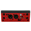 Controlador de monitores de AUDIO 2 ENTRADAS 2 SALIDAS | MoCo - ESI-17517