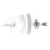 CPE de exterior | CPE605 - TP-LINK-18225