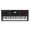Teclado de gama alta de 61 teclas | CT-X3000C2 - CASIO-0