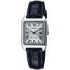 Reloj analogo para dama | LTP-V007L-7B1UD - Casio-0