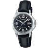Reloj analogo | LTP-V004L-1BUDF - CASIO-0