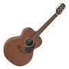 Guitarra electro-acustica |  GX11ME NS - TAKAMINE-16836