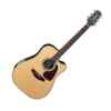 Guitarra electro-acustica | GD90CE ZC - TAKAMINE-16880