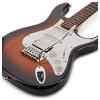 Guitarra electrica |  G110 2T - CORT-17856