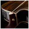 Guitarra electro-acustica | GD90CE ZC - TAKAMINE-16878