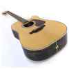 Guitarra electro-acustica | GD90CE ZC - TAKAMINE-16877