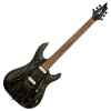 Guitarra electrica con funda |  KX300 EBG - CORT-17954