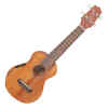 Ukelele electro-acustico | EGU-S1 - TAKAMINE-16883