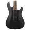 Guitarra electrica con funda |  KX500 EBK - CORT-17961