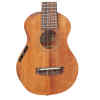 Ukelele electro-acustico | EGU-S1 - TAKAMINE-0