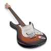 Guitarra electrica |  G110 2T - CORT-17854