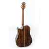Guitarra electro-acustica | GD90CE ZC - TAKAMINE-16879
