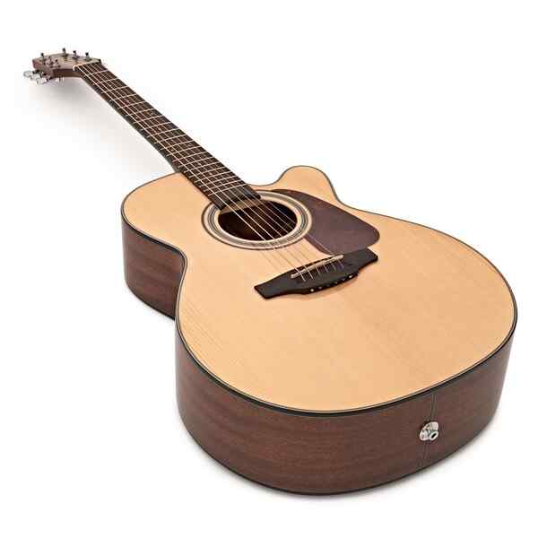 Guitarra electro-acustica | GN15CE NAT - TAKAMINE-16820