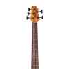 Bajo de 5 cuerdas | A5 PLUS SC AOP - CORT-17670