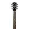 Guitarra Electroacustica | AD880CE NAT - CORT-18100