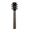 Guitarra Electroacustica | AD880CE NAT - CORT-18100