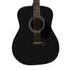 Guitarra Electroacustica | AF510E BKS - CORT-18111