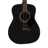 Guitarra Electroacustica | AF510E BKS - CORT-18111