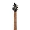 Guitarra electrica con funda |  KX300 EBG - CORT-17953