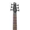 Bajo electrico | SR306EB WK - IBANEZ-18427