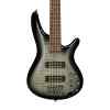 Bajo electrico | SR405EQM SKG - IBANEZ-18496