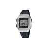 Reloj digital | F-201WAM-7AVDF - CASIO-0