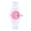Reloj analogo | LRW-200H-4CVDF - CASIO-17191