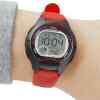 Reloj digital | LW-200-4AVDF - CASIO-17161