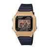 Reloj digital | W-217HM-9AVDF - CASIO-0