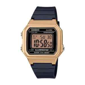 Reloj digital | W-217HM-9AVDF - CASIO-0