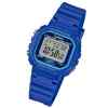 Reloj digital | LA-20WH-2ADF - CASIO-0