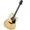 Guitarra electro-acustica | GF30CE NAT - TAKAMINE-16811