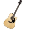 Guitarra electro-acustica | GF30CE NAT - TAKAMINE-16811