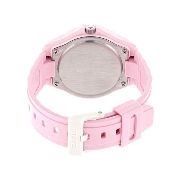 Reloj analogo | LRW-200H-4E4VDF - CASIO-17201