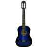 Guitarra clasica | AC30-BR/BAG - SARA-0