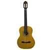 Guitarra clasica | GS851-YW/BAG - Sara-0